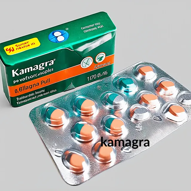 Precio de kamagra en farmacias